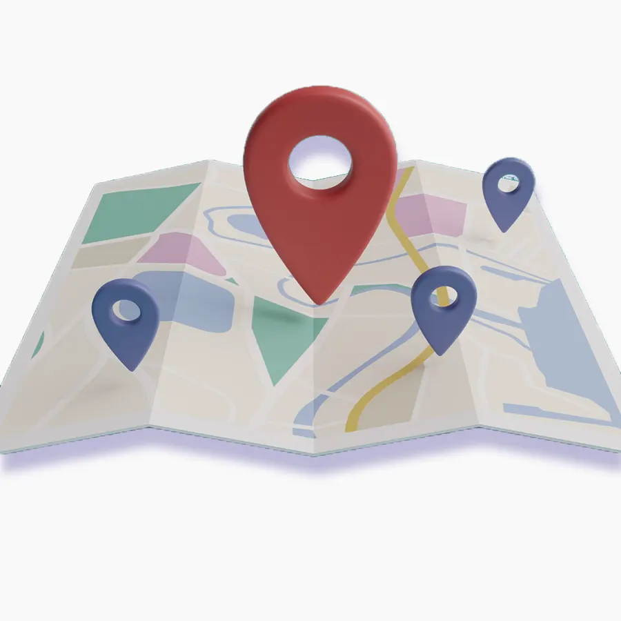 Local Marketing Gold