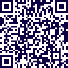 qrcode whatsapp1