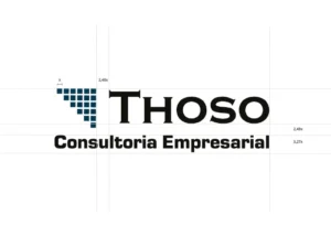 Logo Design - Image 2