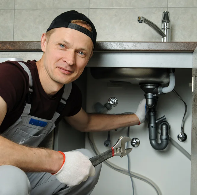 sites for plumber