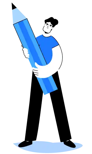 website for plumbers